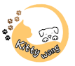 Kitty Wang Cafe